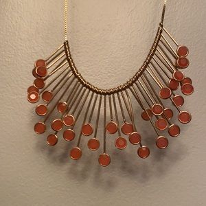 Ann Taylor Necklace